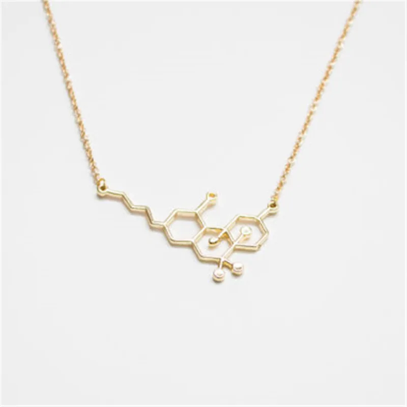 Европейский и американский популярный стиль ювелирных изделий для студентов HTC