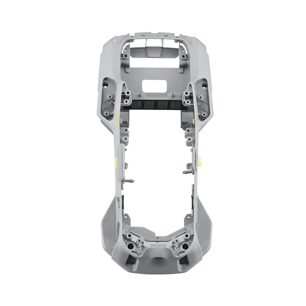 

Upper Bottom Shell Middle Frame for DJI Air 2S Drone Body Shell Case for DJI Mavic Air 2S Repair Parts Replacement Accessories