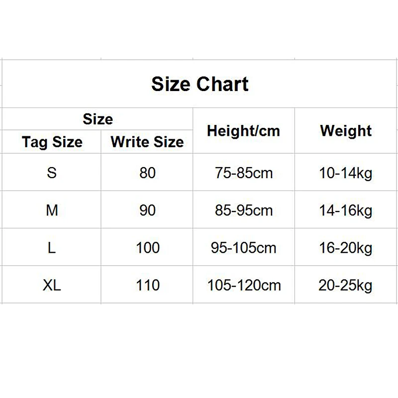 

Baby Girls Swimwear 2021 Summer Cute Long Sleeve Toddler One Piece Swimsuit Bathing Suit Swimming Suit Children's Swim suit