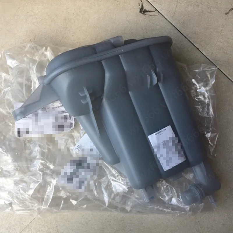 

Автомобильный охладитель двигателя sub-water bottle 2014-por sch ema can2.0T радиатор охлаждающей жидкости компенсационный резервуар