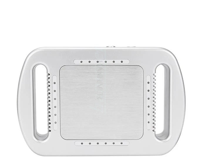 4 типа продуктов для похудения косметическое устройство липолиза вещество