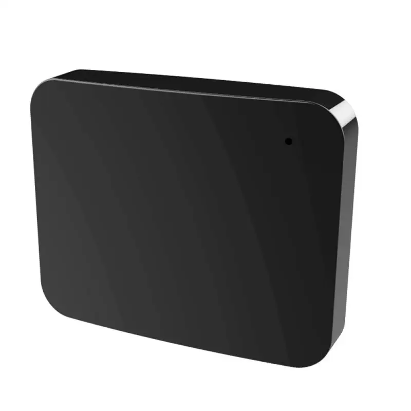 Мини 30Pin беспроводной Bluetooth 5 0 приемник аудио адаптер для IPod IPhone 30 Pin док станция