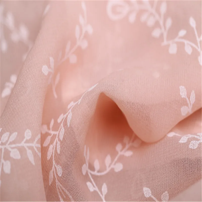 

1 Pair Elegant Long Sleeve Lovely Lace Cool Sun UV Protection Net Yarn Women Arm Covers Running Cycling Sleeves For Arm Women