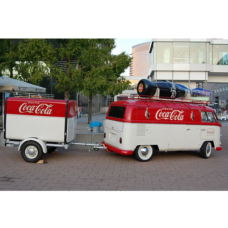 Литый под давлением автомобиль масштаб 1:43 модель грузовика металлический литой