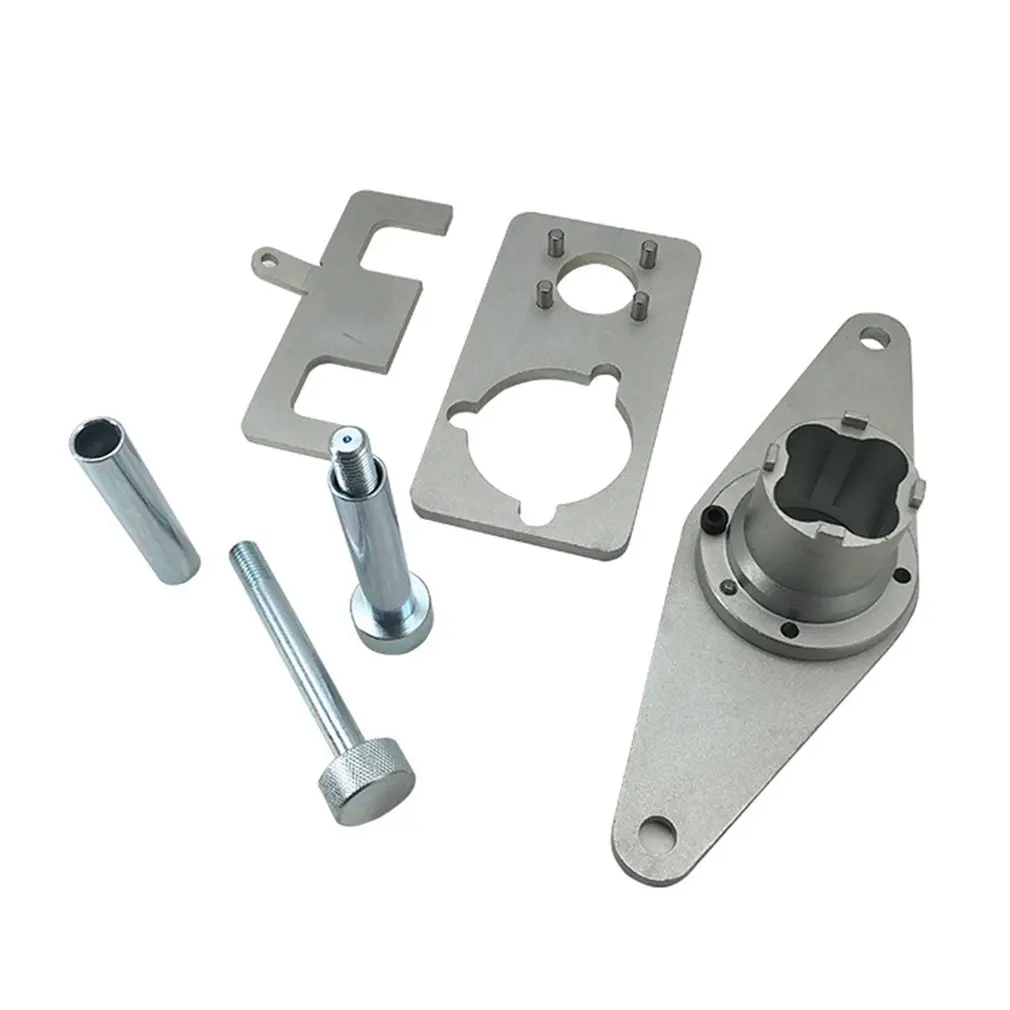 

Suitable For Land Rover For Jaguar Aurora Diesel Car Timing 2.0T High Quality Engine Timing Special Tool Set