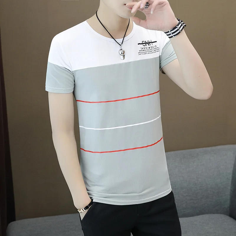 

ZO86 rainbow vogue gymnastics clothes 2020 Ballet dancer tshirt femme 1176