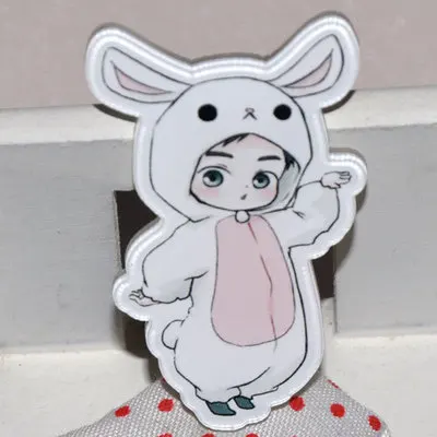 Красивый повседневный костюм со звездами и надписью для мальчиков значки значок