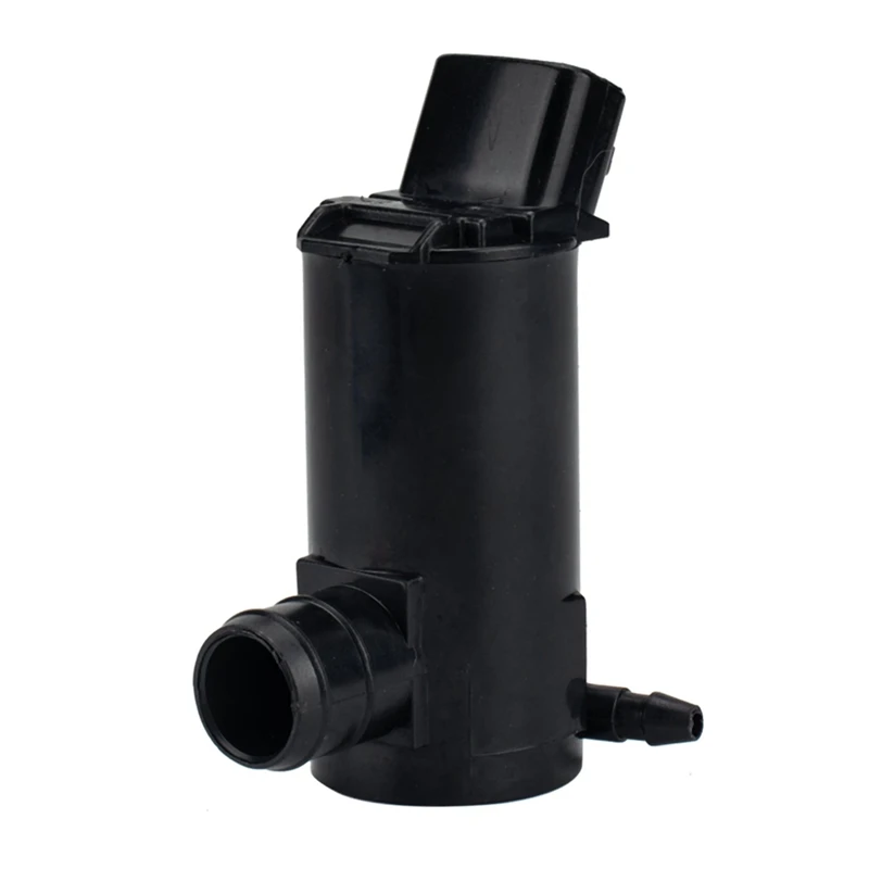 

Windshield Washer Pump for Toyota Corolla Camry RAV4 Matrix Prius Headlight Car 85330-33020 85330-AA010 85330-12340