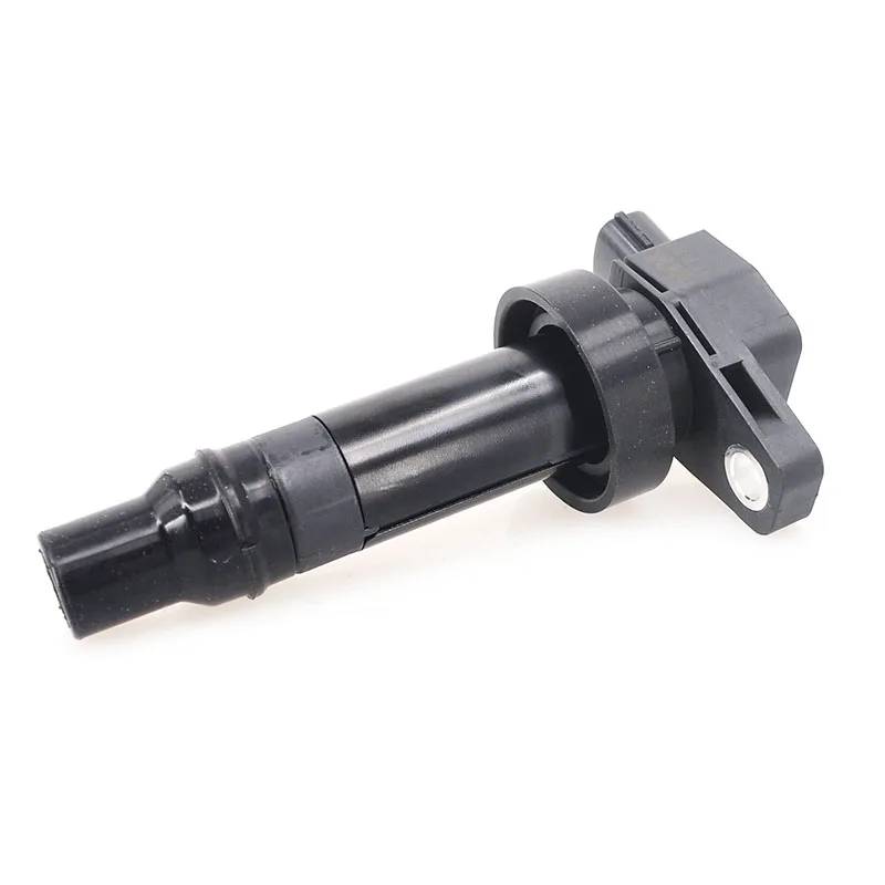 Baificar совершенно новый настоящая катушка зажигания 27301 2B010 для Hyundai Accent Elantra KIA Cerato