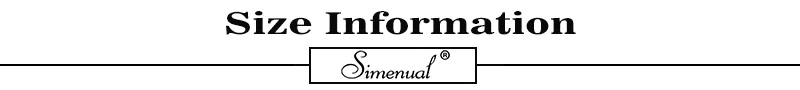 Simenual, блестящие, с рюшами, сексуальные, с открытыми плечами, платья для вечеринок, женская мода, облегающее, шелковое, Клубная одежда, с длинным рукавом, обтягивающее мини-платье, осень