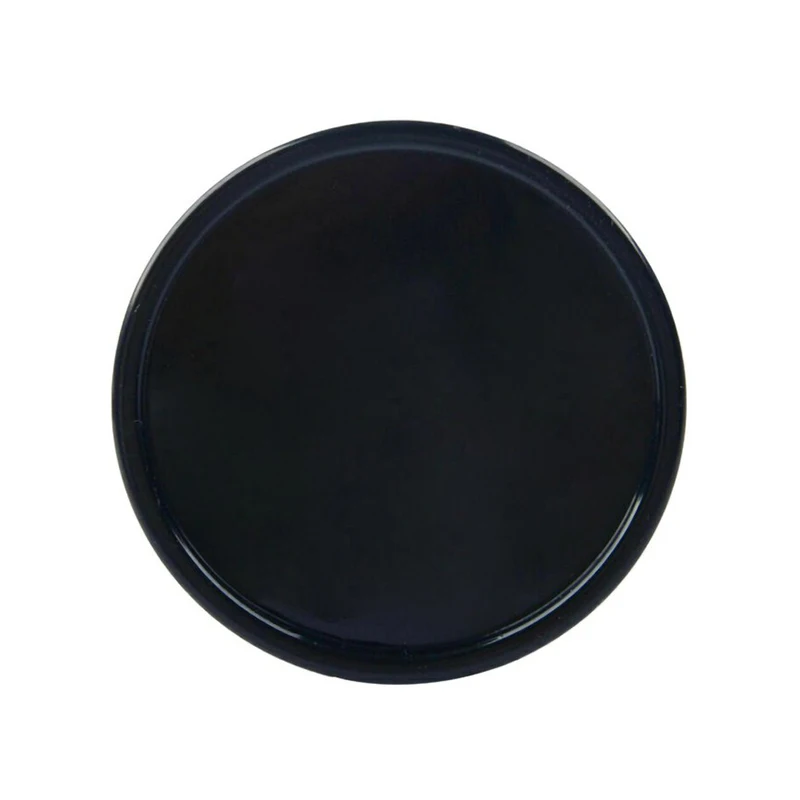 Колпачок на ступицу колеса 58 мм универсальный пылезащитный обод для шины 4 шт. |