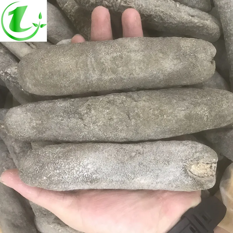 

Импортная кожа дикого тигра, морской огурец, сушеный морской огурец, тоник