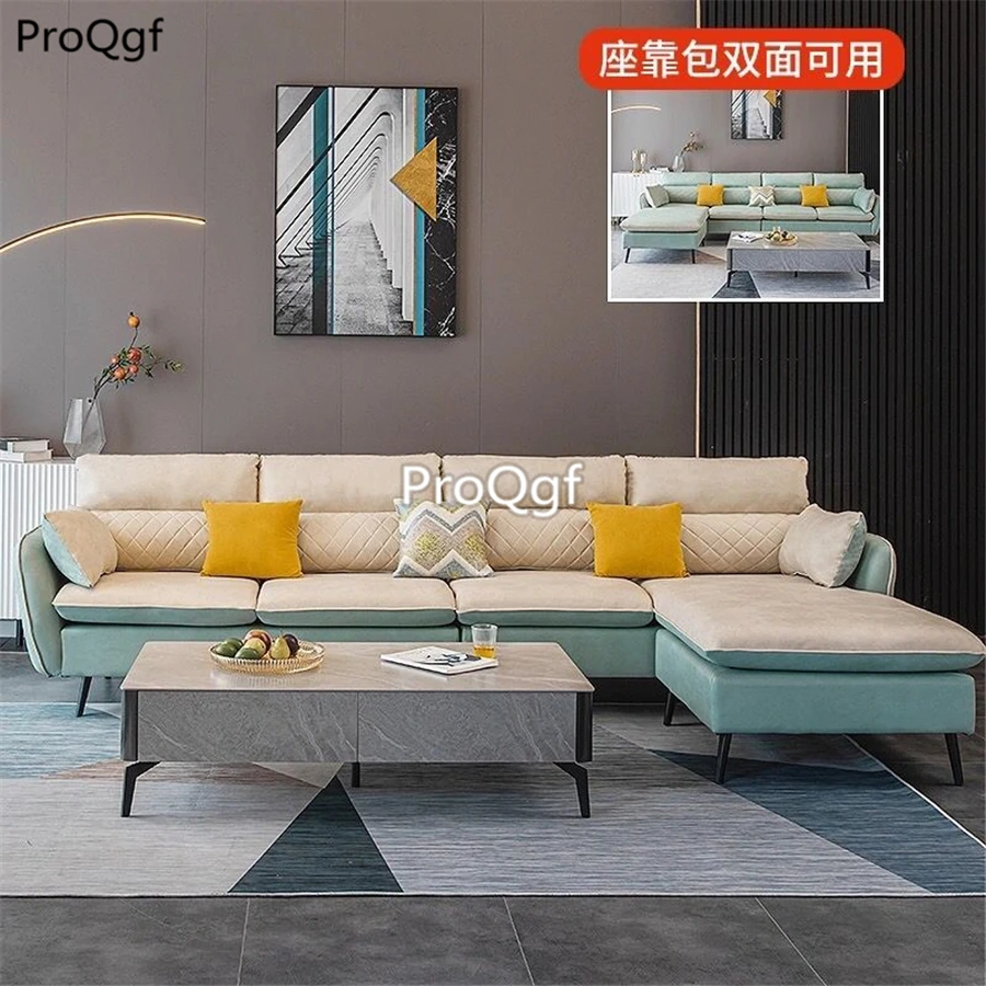 Prodgf 1 Set Fashion Home dream come true Sofa | Мебель