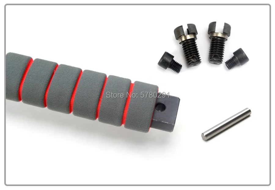 Гибочный станок для стальной проволоки 6 мм | Инструменты