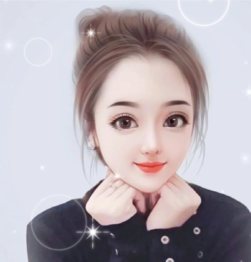 

Тест для youxuan