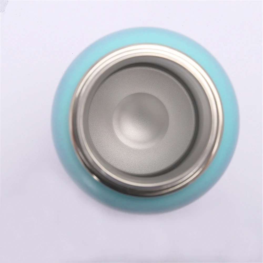 32 унции/40 унций термос гидро колба из нержавеющей стали бутылка для воды с