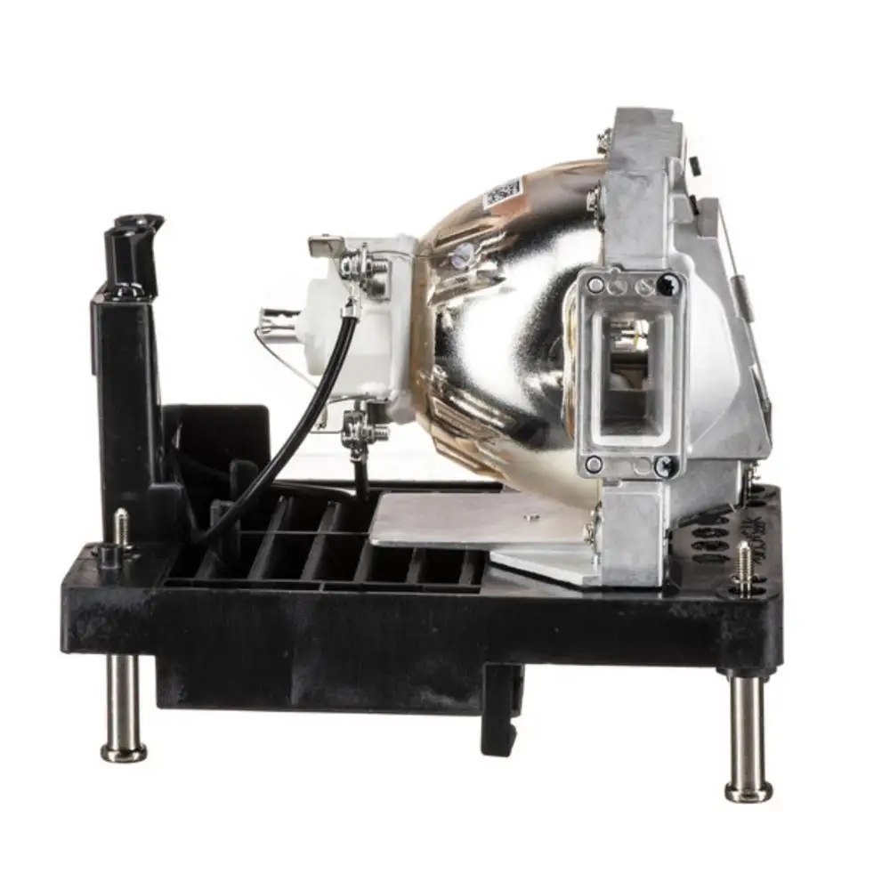 Оригинальная лампа проектора NP25LP для NEC PH1400U|Лампы проекторов| |