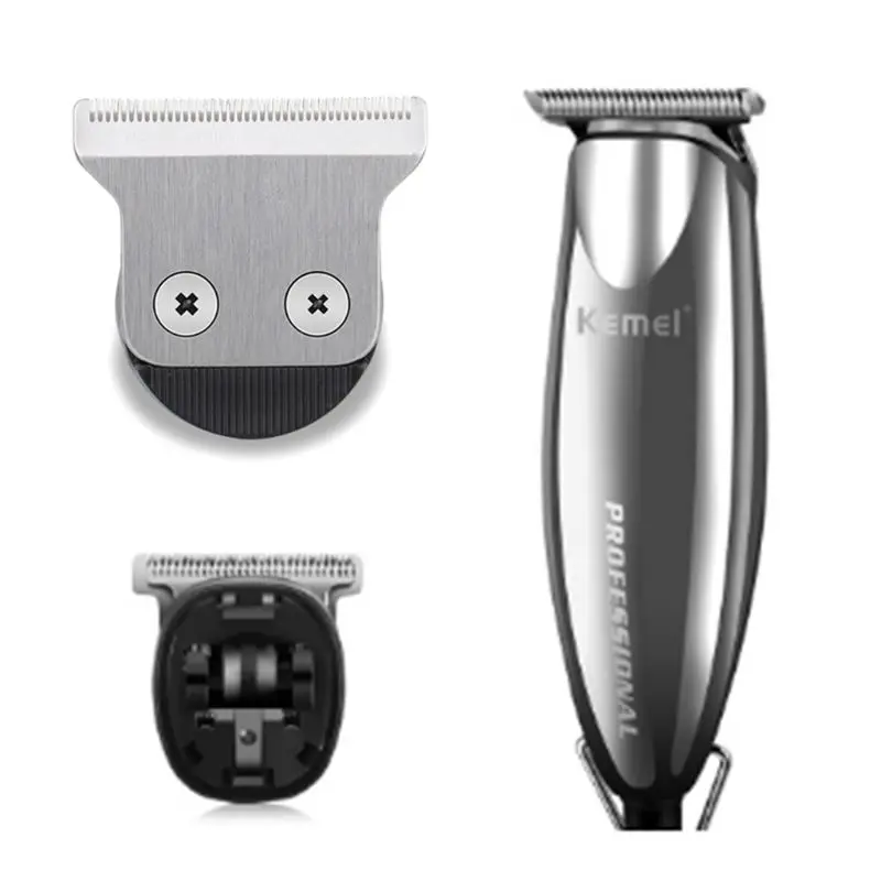 1pc Electric Hair Clipper Replacement Cutter Head Blade For Kemei KM5021 2600 | Бытовая техника