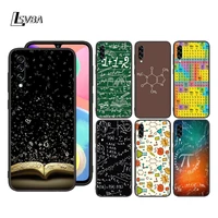 chemical equation for samsung galaxy a90 a80 a70 a70s a60 a50 a40 a30 a30s a20s a20e a10 a10e a10s phone case