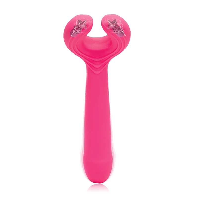 Всасывающий вибратор Стимулятор клитора Вагина g точка фаллоимитатор с