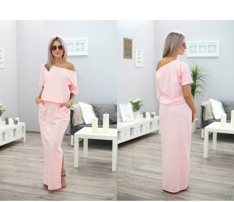 

2021 Hot Sale New Design Styele Women Casual Clothing Sweatwear Sweet Nice Fashion Soft Good Fabric XI0110