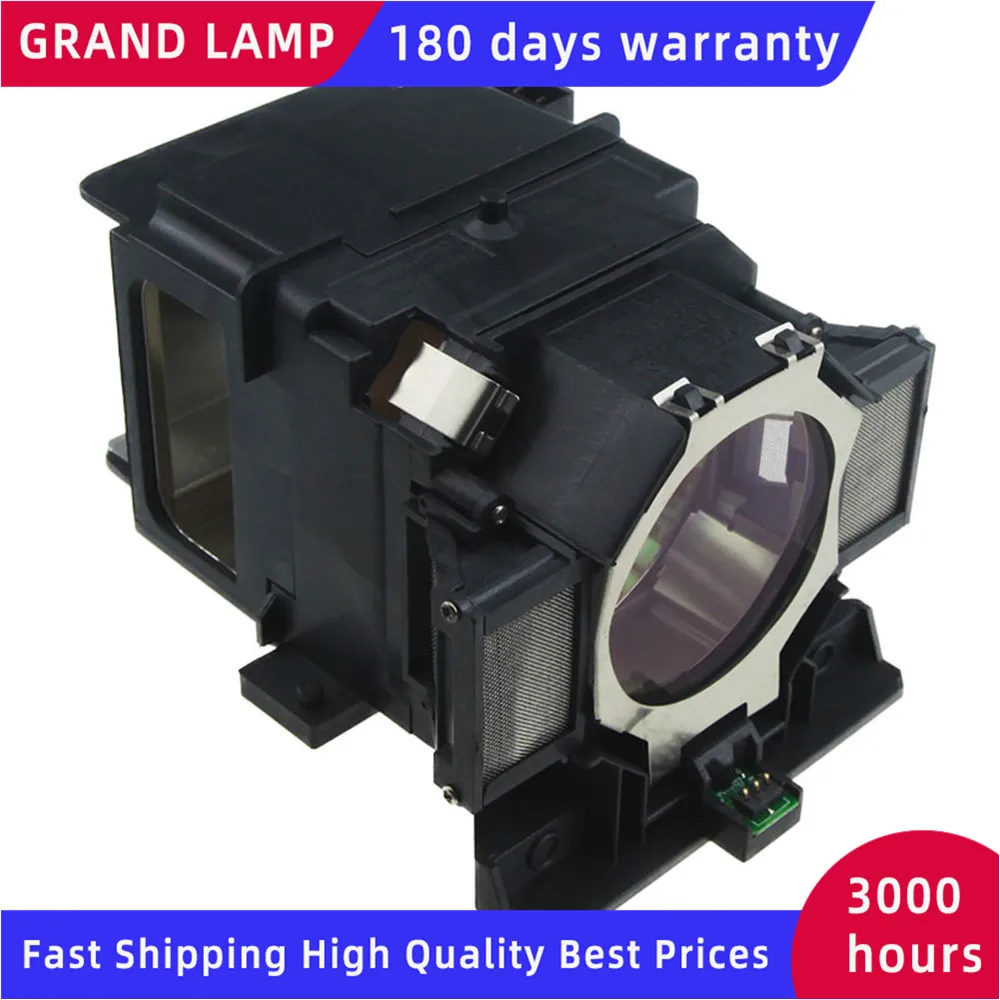 Совместимая Лампа для проектора с корпусом|projector lamp|lamp for projectorlamp lamp |