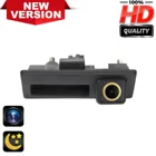 Камера заднего вида Misayaee HD1280 * 720P ночного видения для VW Jetta MK6 SE  VW Passat B5 B6 B7 3C VW Tiguan Sagitar Touareg Sharan