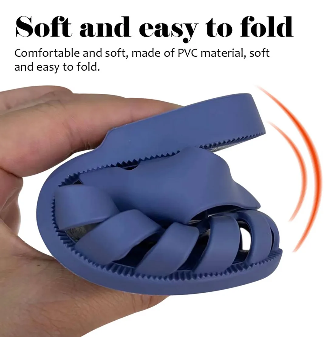 Летние повседневные римские тапочки для мальчиков детские сандалии мягкая