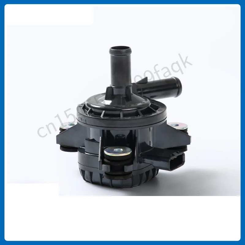 

It Is Suitable for G9040-47090 Automotive Electronic Brushless Water Pump