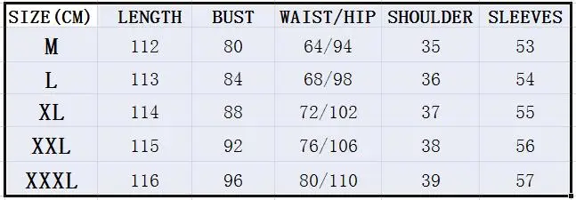 Женское кружевное платье с длинным рукавом Элегантное Длинное Платье v-образным