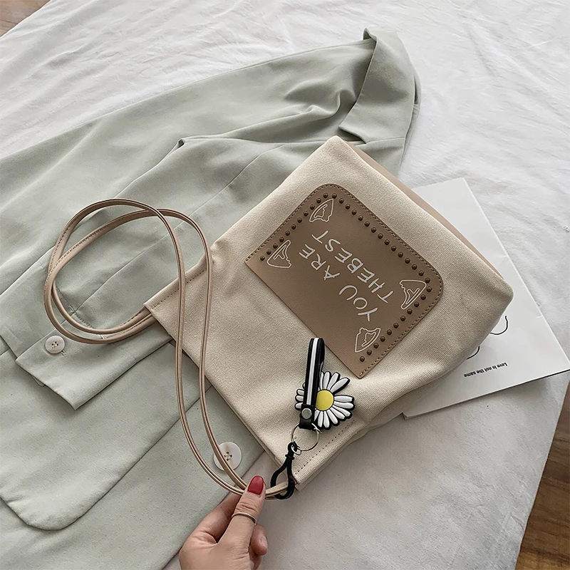 

2021 women's brand bag zaraing woman 2021 btsing Female bag crossbody bags Women's wallet Kawaii Pencil cases