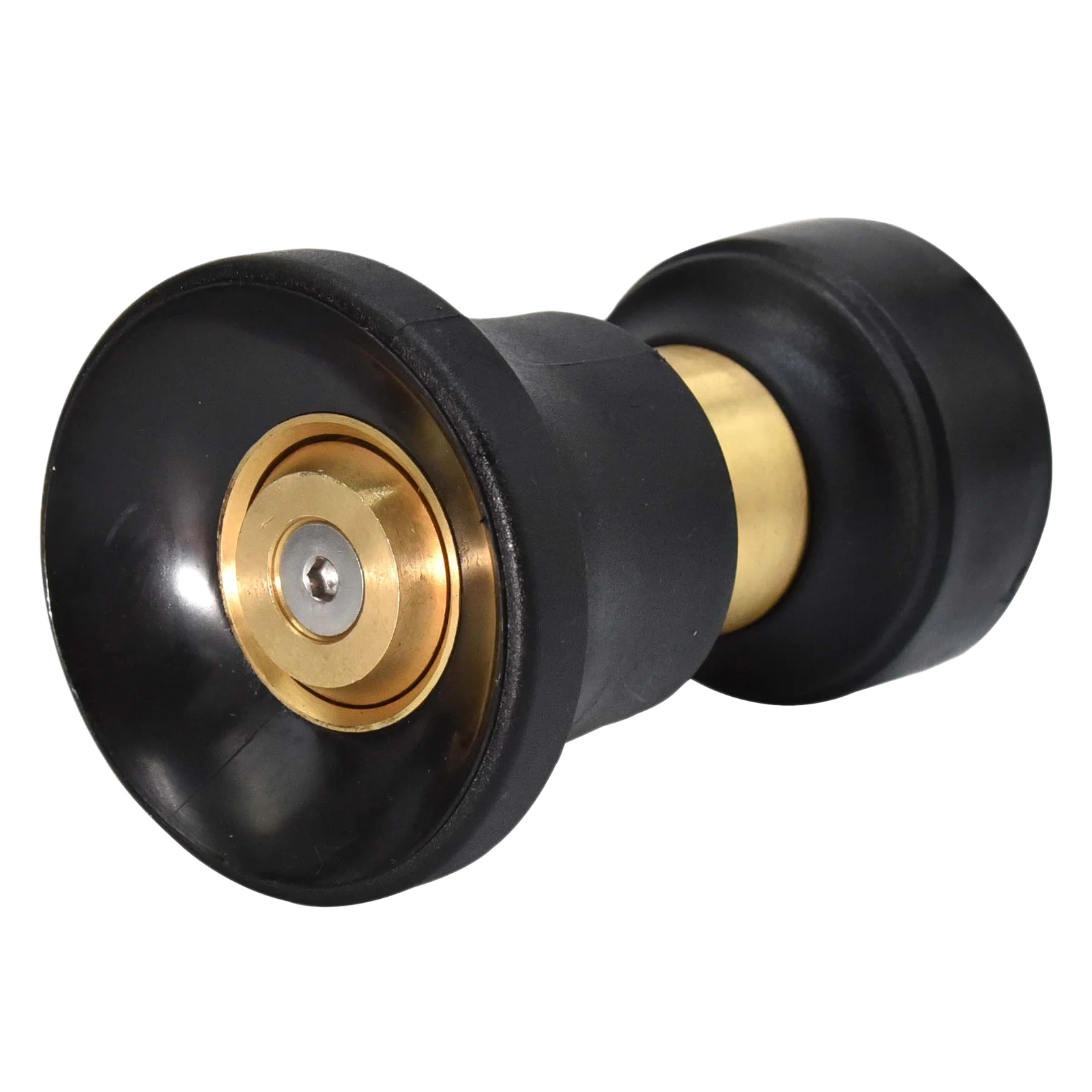 Туманообразующие форсунки распылительные для ландшафта теплицы распылитель