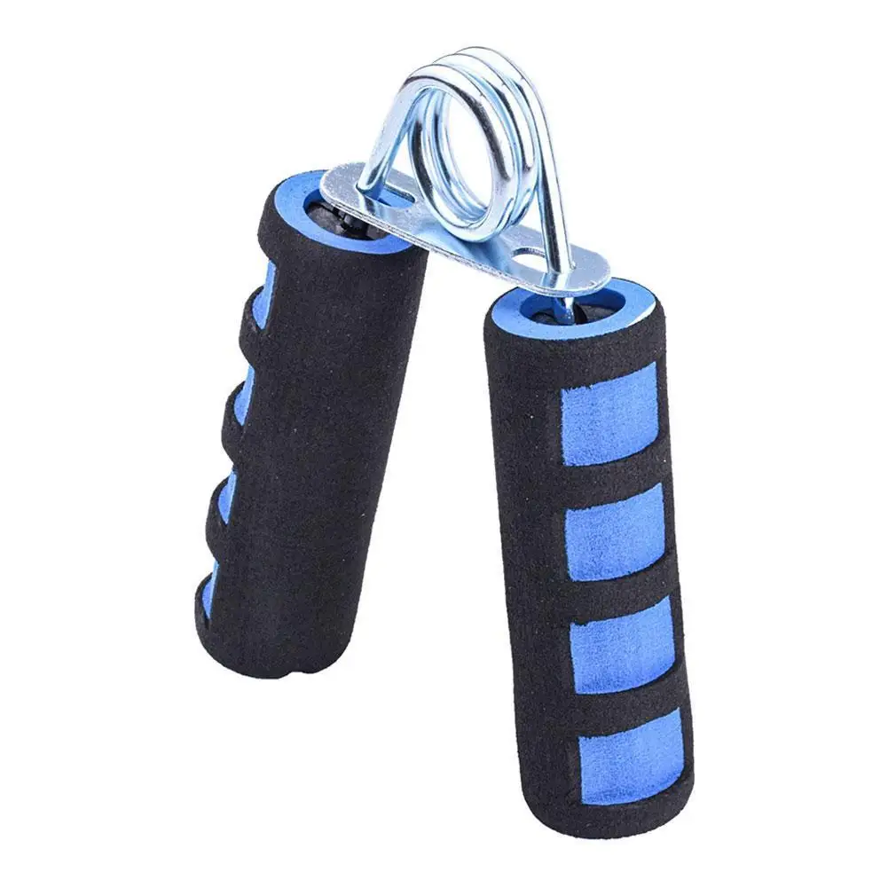 

Adjustable Wrist Strength Exerciser Hand Grip Strengthener Finger Exerciser Wrist Arm Strength Relieve Wrist Trainer