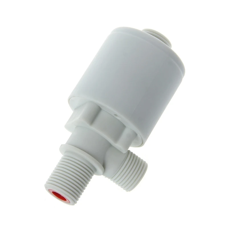 Автоматический уровень воды Управление башня клапана бак плавающий шаровой