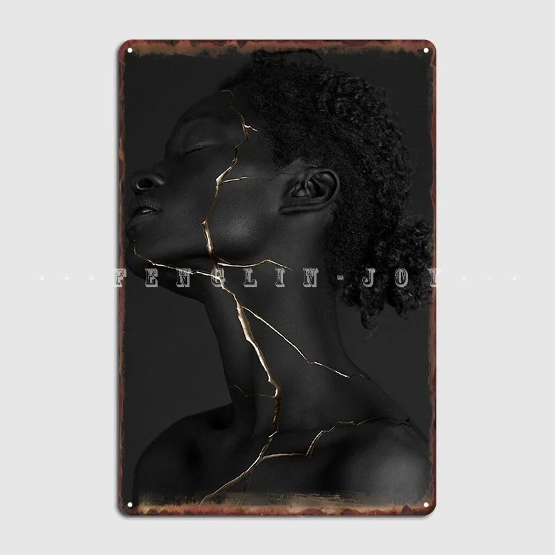 

Nothing But Thieves Broken Machine B.V Metal Sign Cinema Living Room Cinema Customize Wall Plaque Tin Sign Posters