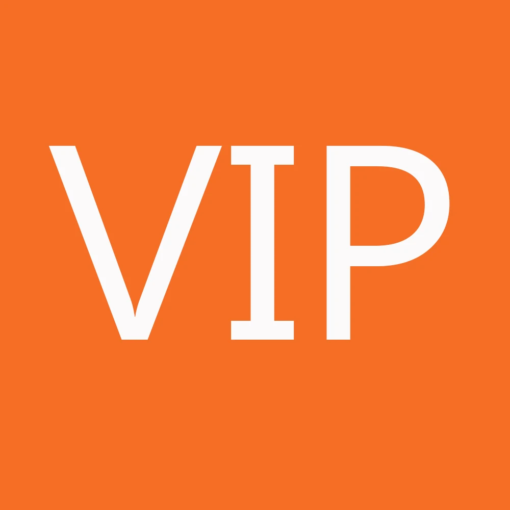 

VIP Link Makeup Brush Cleaner