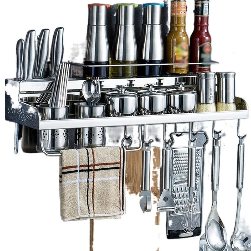 Cocina Afdruiprek Keuken Organizador De Cozinha Organisateur Rangement кухонная стойка из нержавеющей стали Mutfak