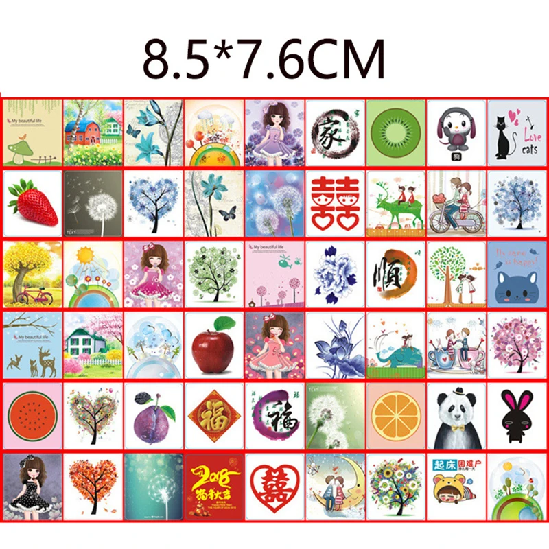 

10PCS Hanger Hook Suction Cup Adhesive Wall Vacuum Sucker Heavy Bathroom Transparent Load Rack Stainless Steel Transparent