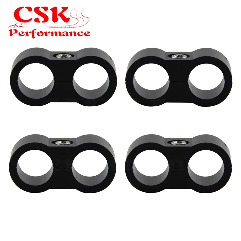 4 шт. зажимы для шланга 19 мм | Автомобили и мотоциклы