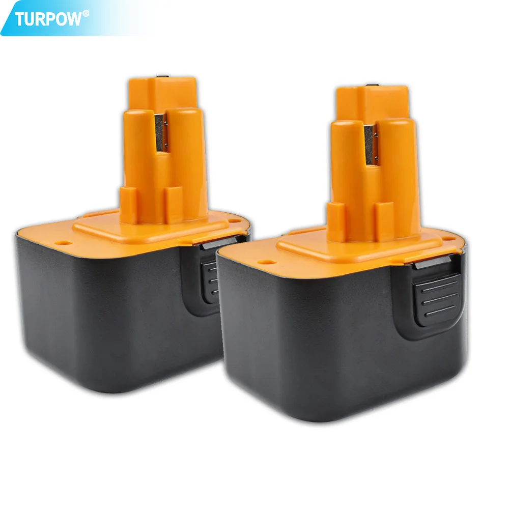 3500 мА/ч, DC9071 Перезаряжаемые Батарея для Dewalt DW9072 DW9071 DC9071 DE9037 DE9071 DE9072 DE9074 DE9075 152250-27 397745-0 L10