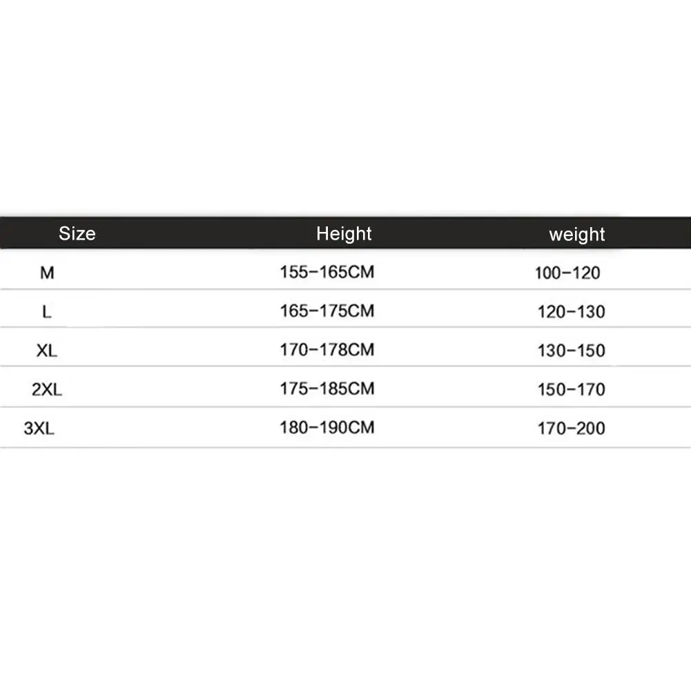 

Unisex Short And Long Sleeve Restaurant Kitchen Cooking Chef Jacket Coat Hotel Kitchen Service Uniform Workwear Apron