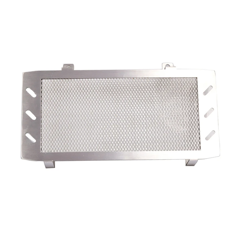 

Решетка радиатора мотоцикла, защитная решетка для гриля, защитная сетка для LONCIN VOGE 500DS 500R 300R