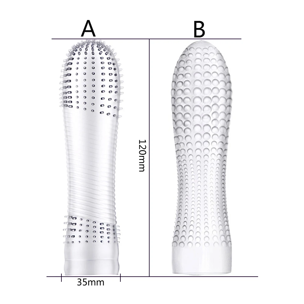 Презервативы для мужчин удлиняющие презервативы увеличения пениса Длинные