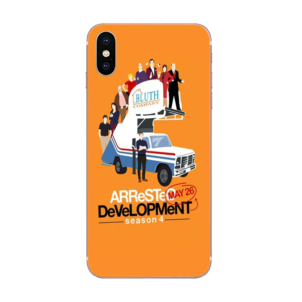 Мягкий чехол для Samsung Galaxy A10 A20 A20E A3 A40 A5 A50 A7 J1 J3 J4 J5 J6 J7 2016 2017 2018 | Мобильные телефоны и