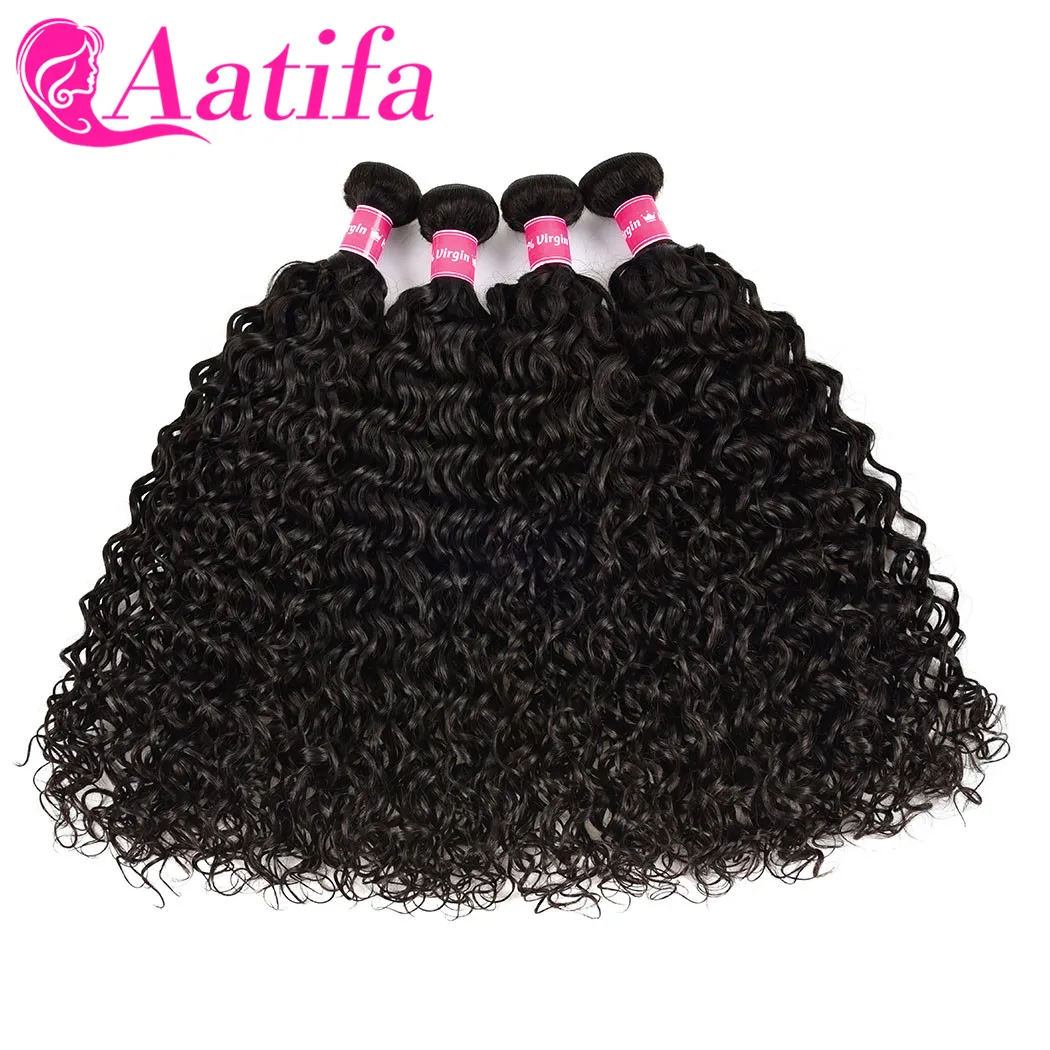 Оптовая цена на волнистые волосы 100% человеческие волосы, набор из 2, 3, 4, 5 или 10 пучков/упаковок, бразильское предложение.