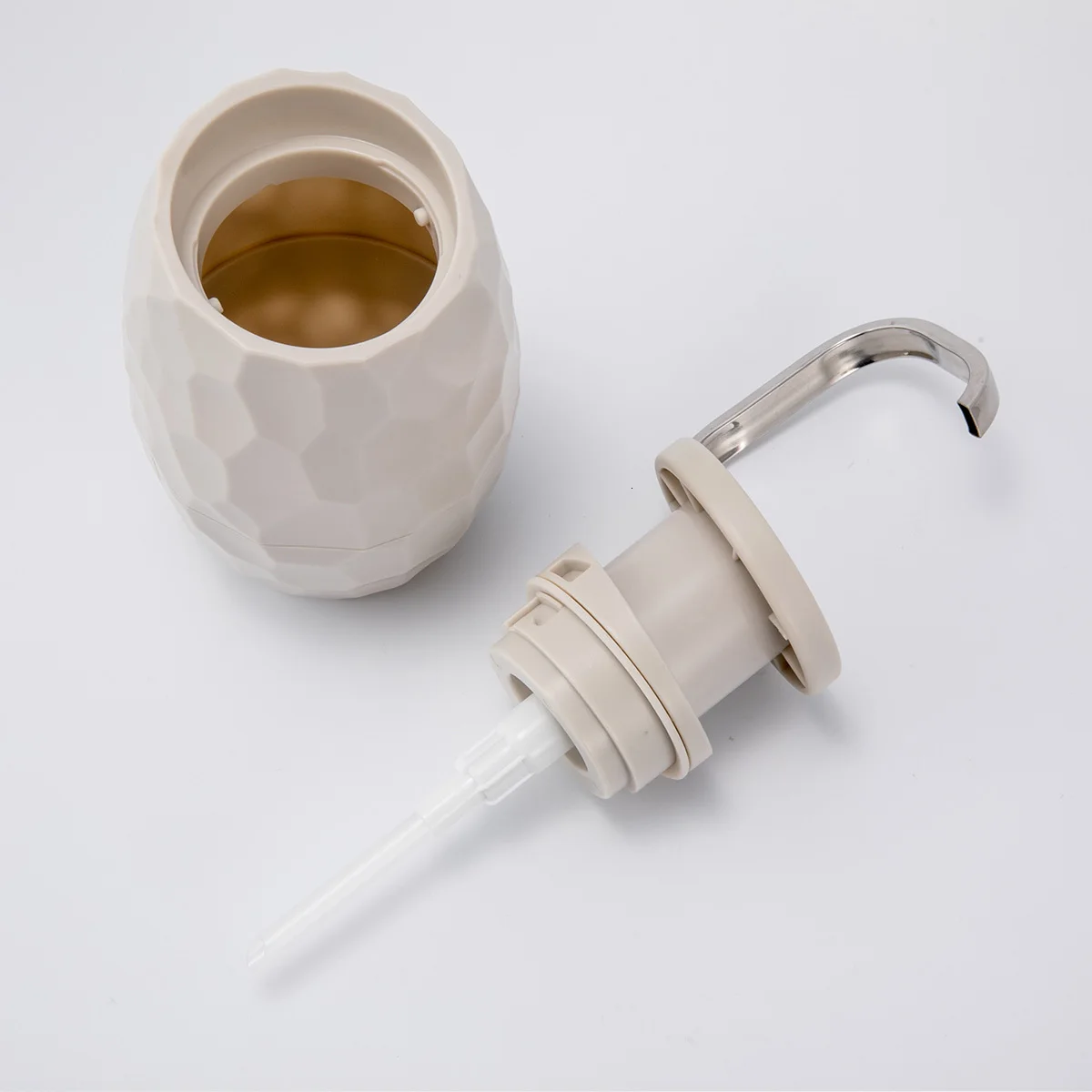 Умный дом Креативный Хо использовать держать ежедневное использование один