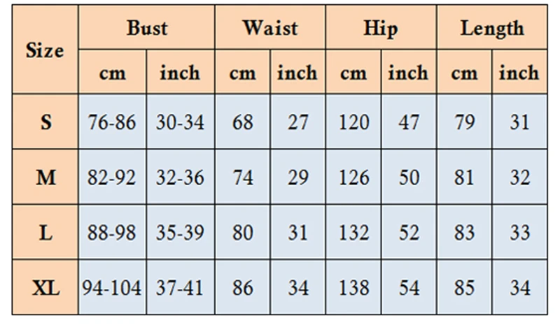 

Summer Women Vacation Dress 2020 Fashion Sleeveless Strappy Striped Mini Dresses Ladies Sundress