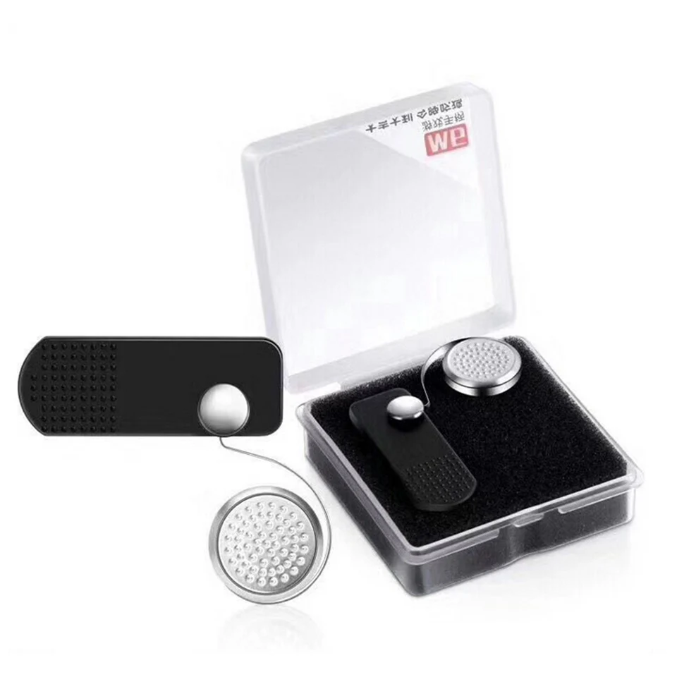 Для iOS и Android телефон универсальный зажим аркадный джойстик Джойстик для