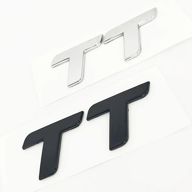 Черные или серебряные наклейки на задний бампер автомобиля|Наклейки автомобиль|