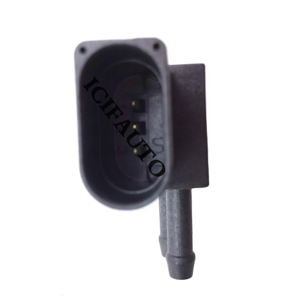 Датчик давления для Audi A3 A4 A6 A8 Q7 Seat Alhambra Altea Ibiza Leon Toledo Skoda Fabia Yeti Roomste 03G906051A 0281002710 |